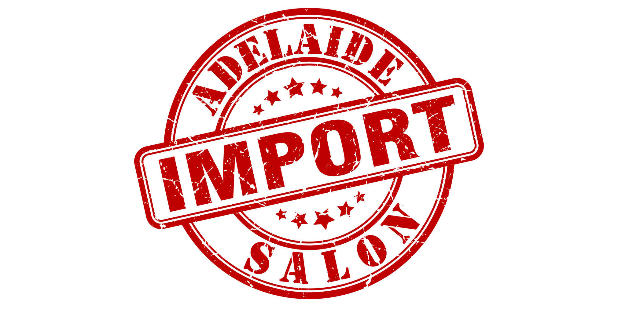 Adelaide Import Salon